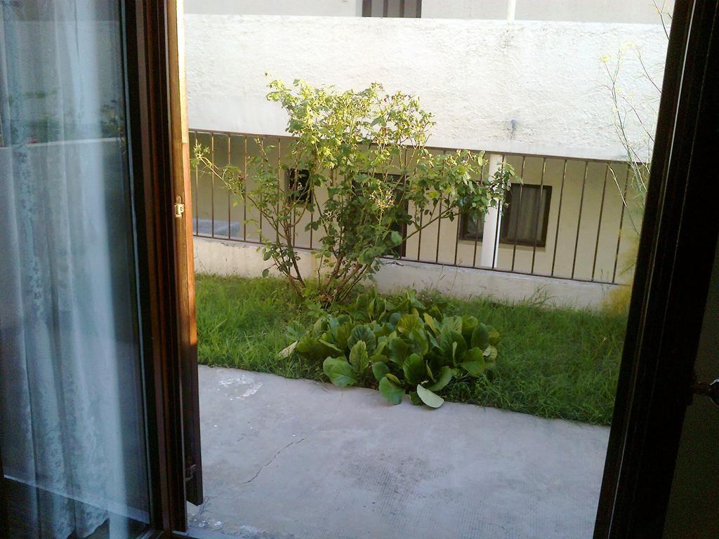 Apartment A1 Dugi Rat Zimmer foto